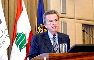 لبنان يتعهد بمواصلة مكافحة تمويل الإرهاب