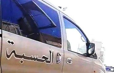 ISIL robs al-Raqa residents of Ramadan joy