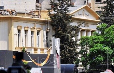 از هم پاشیدن هسته های خواب داعش در پی دستگیری ها در لبنان