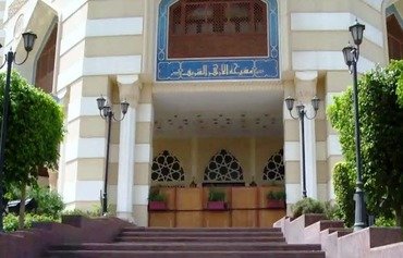 Grand Imam of Al-Azhar calls for Sunni-Shia reconciliation