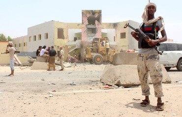 Yemen forum calls for establishment of peace