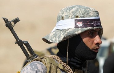 جيش التحرير الشيعي في إيران يحدث موجة غضب إقليمية