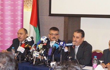 Arab media call for unified counter-terror strategy