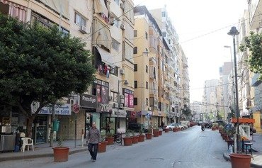 تقارير: الحوثيون يتلقون التدريب على يد حزب الله