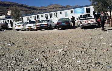 یمن بر همه نوع خودرو عوارض گمرکی اعمال می کند