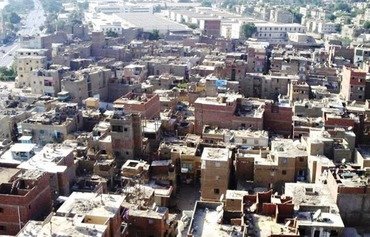 مصر قوانین مربوط به آپارتمانهای استیجاری را بخاطر نفوذ های تروریستی افزایش می دهد