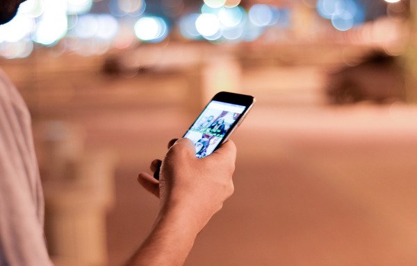 A number of Arsal officials have received threatening texts from suspected extremist groups. [Ahmed Aqtai]