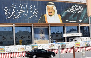 التحالف الإسلامي العسكري بقيادة السعودية يحشد الزخم لمحاربة الإرهاب