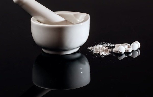 The 'Islamic State of Iraq and Syria' has been using Captagon, a stimulant in the amphetamine family, to encourage its fighters to carry out suicide attacks, sources tell Diyaruna.