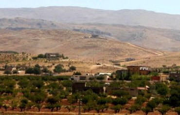 Drug trafficking rampant in parts of Lebanon dominated by Hizbullah