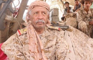 'Vast majority of Yemeni tribesmen' reject terrorism, Houthis