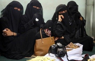 Yemen's media is under fire, syndicate says