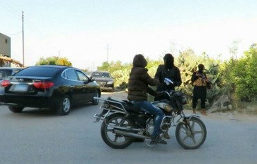 Egyptians decry ISIS killing of 6 Sinai residents