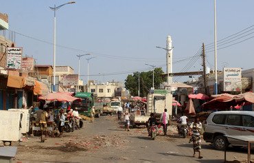 Yemen allocates 4 million dollars to rebuild Abyan