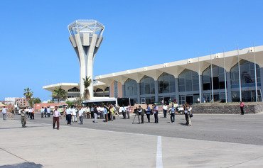 از زمان کودتای حوثی ها وضعیت آزادی بیان در یمن در «بدترین شرایط» قرار گرفته است