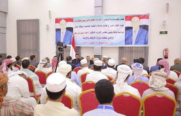 علمای یمنی بر ضرورت مبارزه با ایدئولوژی افراط گرایی تاکید کردند