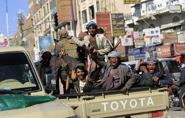 Yemen’s clerics called to restore national unity