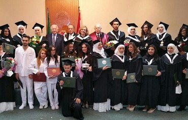 آموزش دینی در لبنان قانونمند می شود