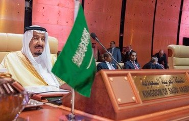 Arab League calls on Iran to stop regional interference