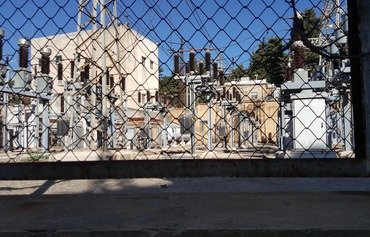 Lebanon electricity crisis heats up as summer nears