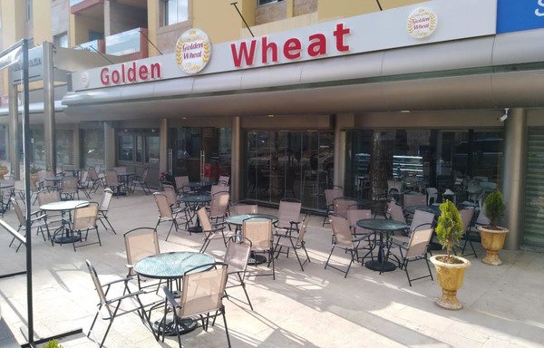 Lebanese businesses are looking to recoup their losses as Gulf tourists return to the country. [Nohad Topalian/Al-Mashareq]