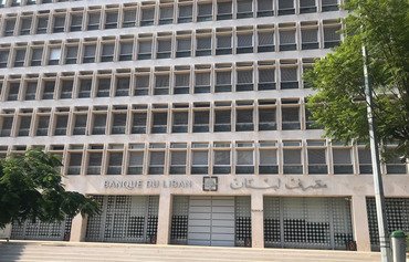 Lebanon’s financial situation positive despite challenges: experts