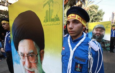 وزارة الخارجية الأميركية: إيران أكبر دولة راعية للإرهاب