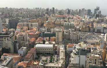 Lebanon to host key Arab economic summit