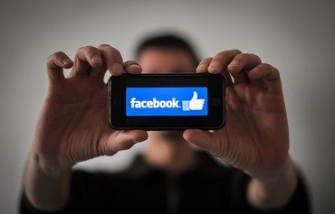 فیسبوک حسابهای مربوط به کارزار گسترده توزیع اطلاعات نادرست به رهبری ایران را مسدود کرد