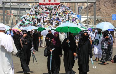 Yemen ministry opens registration for hajj