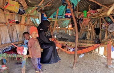 Yemen urges UN to intervene in Hajur district