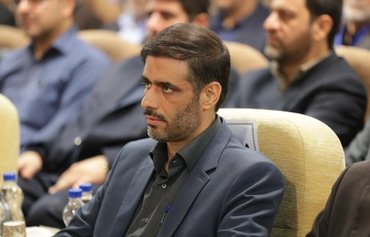 محللون: القيادة الجديدة في الحرس الثوري الإيراني تفتقر إلى التجربة العسكرية