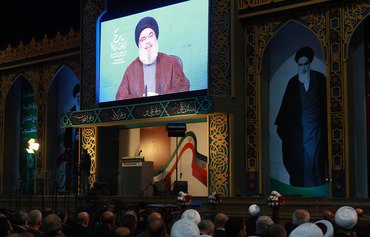 محللون: حزب الله يشعر بضغط العقوبات