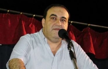 خبراء: المكافأة حافز لتعطيل شبكة حزب الله المالية