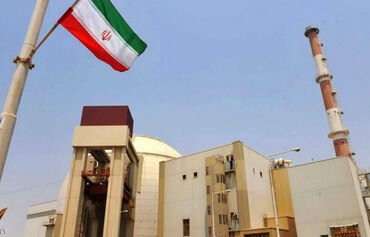 While publicly embracing dialogue, Iran continues to enrich uranium