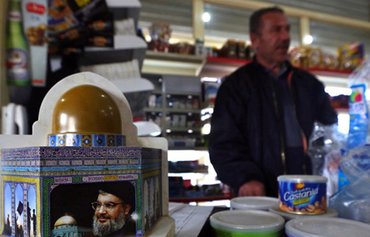 کارشناسان: رهبر معظم ایران فرد ثروتی است