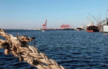 Iran seeks to prolong Syria war for its own gain