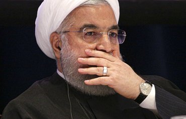 US-Iran tensions escalate despite UN efforts