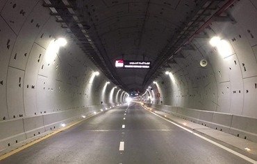 Improved security boosts Sinai development plans