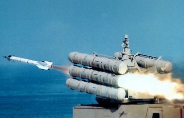 خبراء: الهجمات على النفط السعودي ʼخطأ استراتيجيʻ