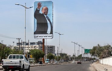 Atmosphere of optimism follows Yemen deal