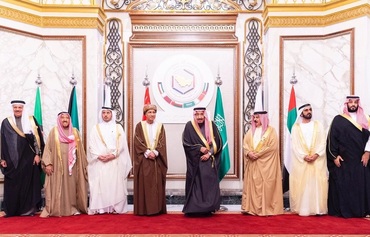 GCC affirms unity against Iran 'aggression'