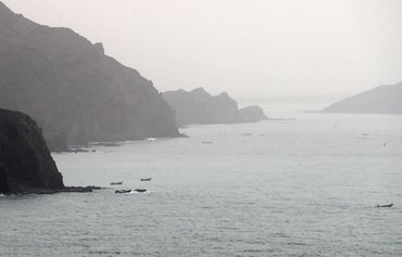 حمایت ایران از حوثی ها جنگ دریمن را طولانی می کند