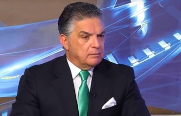 سياسي عراقي: العقوبات الأميركية تهدف لتعزيز سيادة العراق