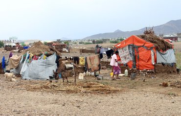 Analysts urge all parties to pursue Yemen peace talks