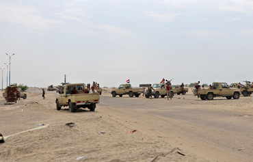 Al-Qaeda blows up home of top Abyan officer