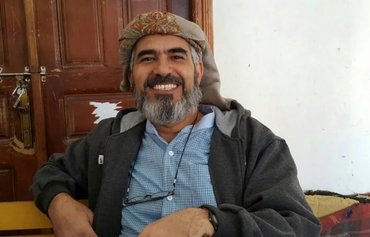 Yemen's Houthis pardon Bahai sentenced to death
