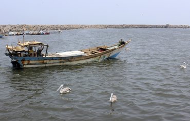 یمن نسبت به فاجعه زیست محیطی در دریای سرخ هشدار داد