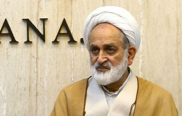 Iran and proxies face mounting setbacks: experts