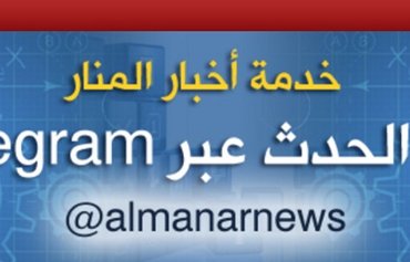 Hizbullah 'cyber army' spreads disinformation, IRGC propaganda